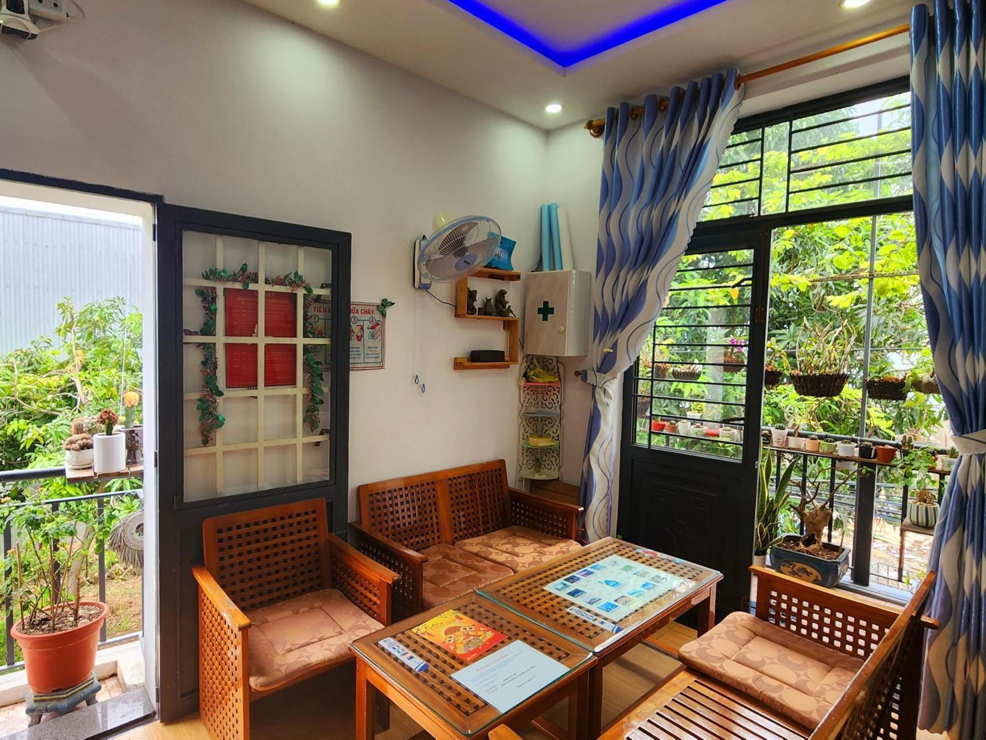Sena Home 2Nd*Near Danang Han River*Dragon Bridge Exterior foto